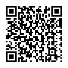 Manju Theerum Song - QR Code