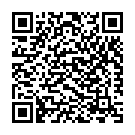 Hotel California Theme Song Song - QR Code