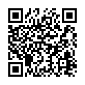 Koottilai Song - QR Code