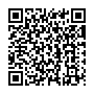 Koottilai Song - QR Code