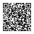 Koottilai Song - QR Code