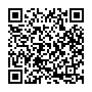 Aaja Re Pyar Pukare Song - QR Code