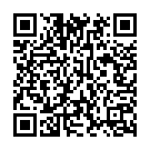 Raghupati Raghava O Raja Rama Song - QR Code