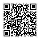 Gauripriya Nandana Song - QR Code