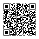 Sree Ganaraya Song - QR Code