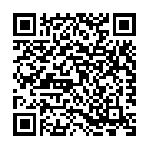 Naachungi Mein Naachungi Raghunandana Song - QR Code