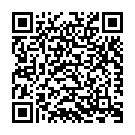 Mateshwari Parmeshwari Song - QR Code