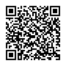 Hey Govind Hey Gopal Song - QR Code