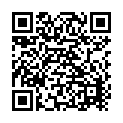 Lambodara Shiva Gouri Suta - Duet Song - QR Code