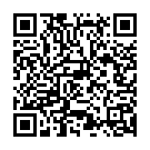 Om Namoh Shivay Song - QR Code