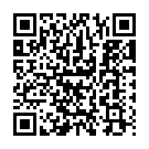 Om Durge Dayani Song - QR Code