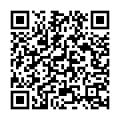 Darshan Dena Song - QR Code