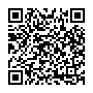 Vakratunda Mahakaya Song - QR Code