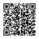 Geet Tere Saaz Ka Song - QR Code