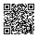 Saansein Meri - Breathless Mix Song - QR Code