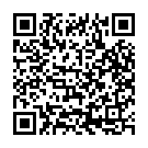 Kanakaambara Kamalaasana Song - QR Code