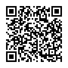 Shree Jagadiswari Song - QR Code