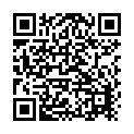 Jaya Durge Song - QR Code