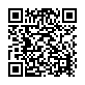 Jai Durga Ma Song - QR Code