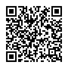 Thumak Chalat Ramachandra Song - QR Code