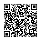 Shiv Bhole Ka Darbar Song - QR Code