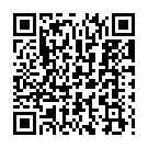 Sharanam Sharanam Gajanana Song - QR Code