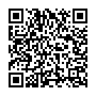 Guru Kripa Anjana Song - QR Code