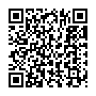 Shyam Sunder Song - QR Code