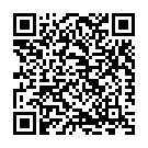 Ab Mero Jeewan Sawar Gayo Re Song - QR Code