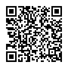 Prasannanga Ragam Song - QR Code