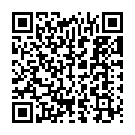 Mahakali Sarweswari Song - QR Code