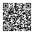 Adharam Madhuram Song - QR Code