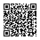 Main Kritagya Hu Song - QR Code