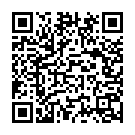 Guru Narayana Song - QR Code