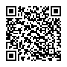 Om Namah Shivaya Song - QR Code