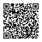 Tu Jo Hain (Remix by DJ Angel) [From "Mr. X"] Song - QR Code