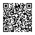 Jai Jai Guru Deva Song - QR Code