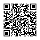 Wahe Jio Wahe Guru Song - QR Code