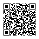 Bhola Shankar Bhola Song - QR Code