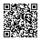 Sunder Jeevan Song - QR Code