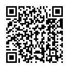 Khang Khang Song - QR Code