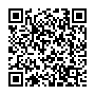 Shagna Di Tyari Song - QR Code