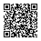 Baap Tera Kaun Hai Song - QR Code