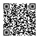 Sochdi Tan Honi Ae Song - QR Code