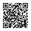 Webley Di Gun Song - QR Code