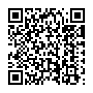 7 Knaalan Song - QR Code