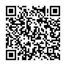 Sir Khulde Song - QR Code