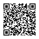 Tere Gun Ganva Song - QR Code