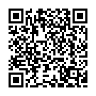 Tera Ek Naam Taare Sansar Song - QR Code