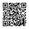 Anna Zor Song - QR Code